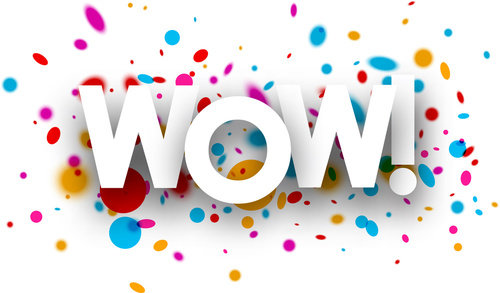 fotolia_110061243