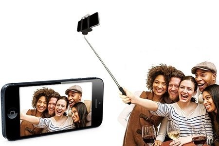selfie-hype-stick-4dd0
