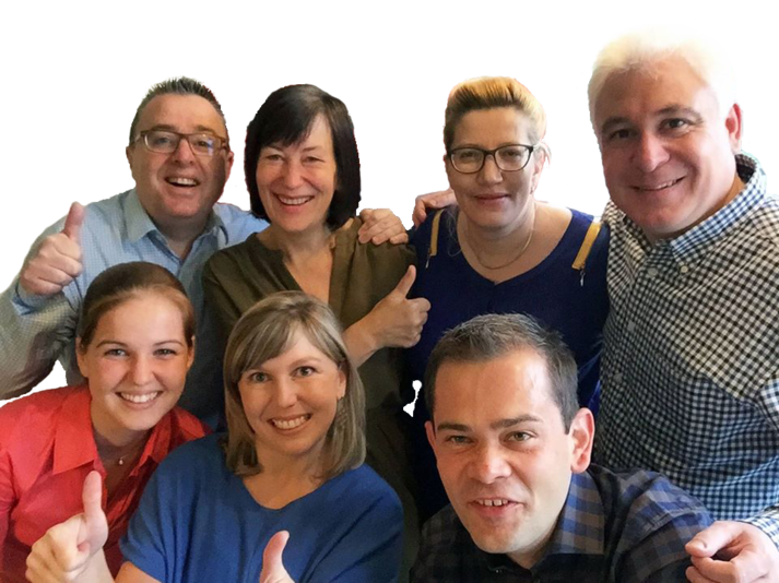 Team Pasco transparant