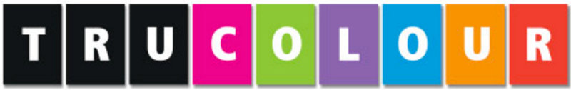 Trucolour