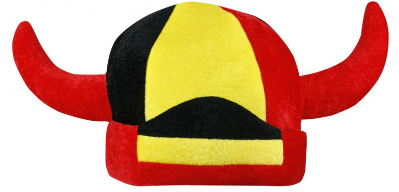 vikinghoed-in-belgische-kleuren-6beb