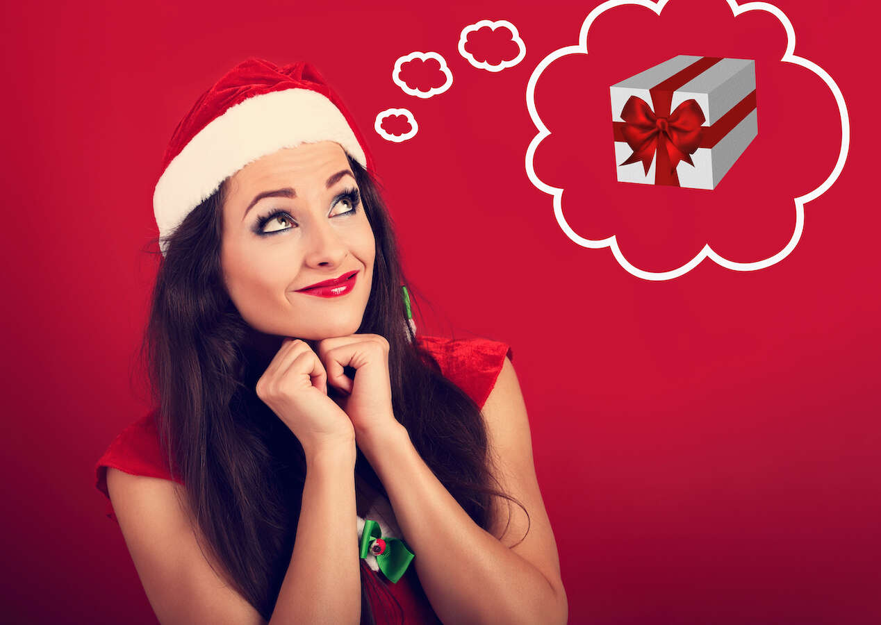 Cadeautips voor collega's, klanten en relaties