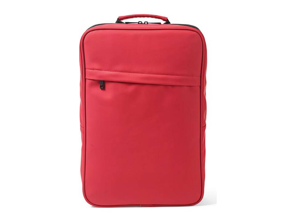 Aodaci Rugzak Amsterdam 7