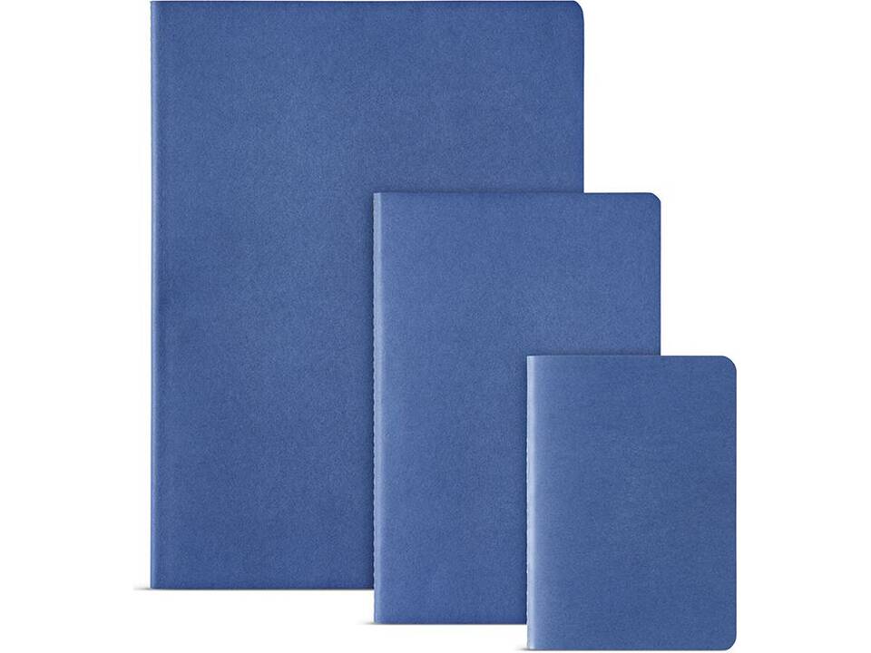 Bronte A4 notitieboek 11