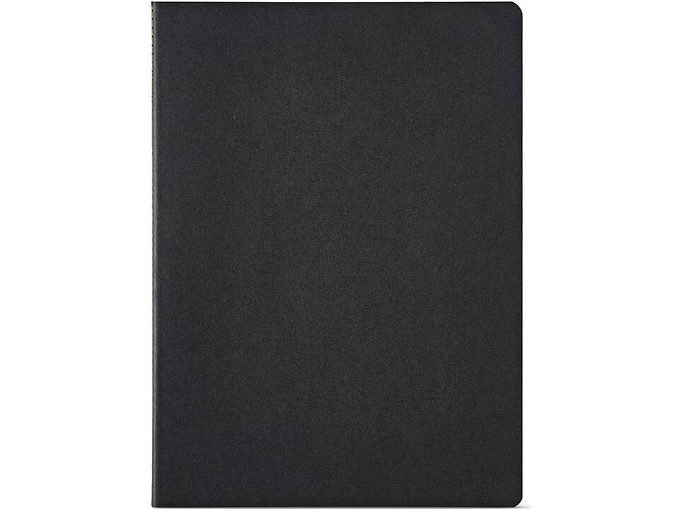 Bronte A4 notitieboek 9