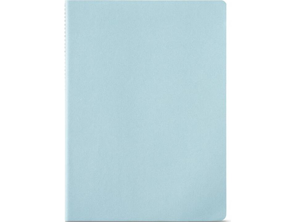 Bronte A4 notitieboek 7