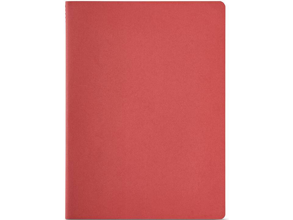 Bronte A4 notitieboek 3