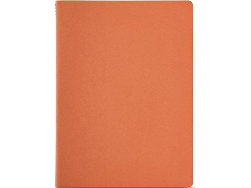 Bronte A4 notitieboek 2