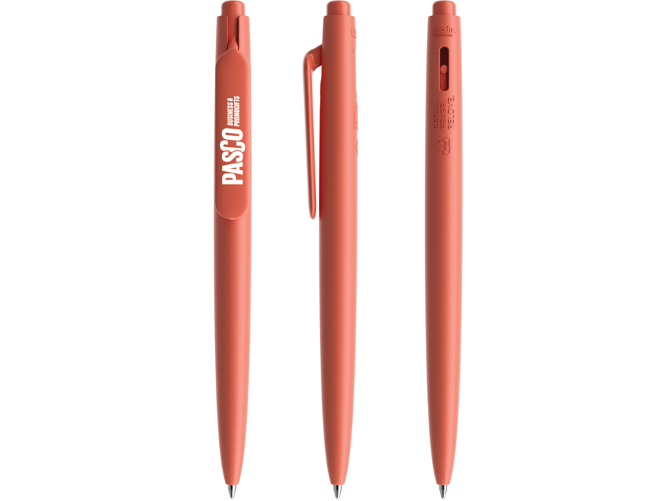 Prodir DS11 PMP balpen 13