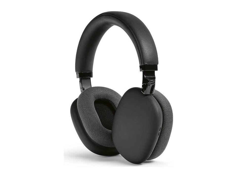 Copernicus hoofdtelefoon 4