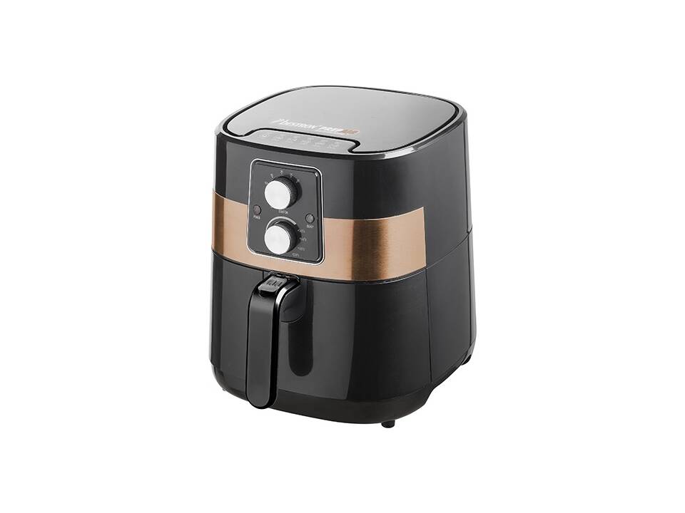 Air fryer 1