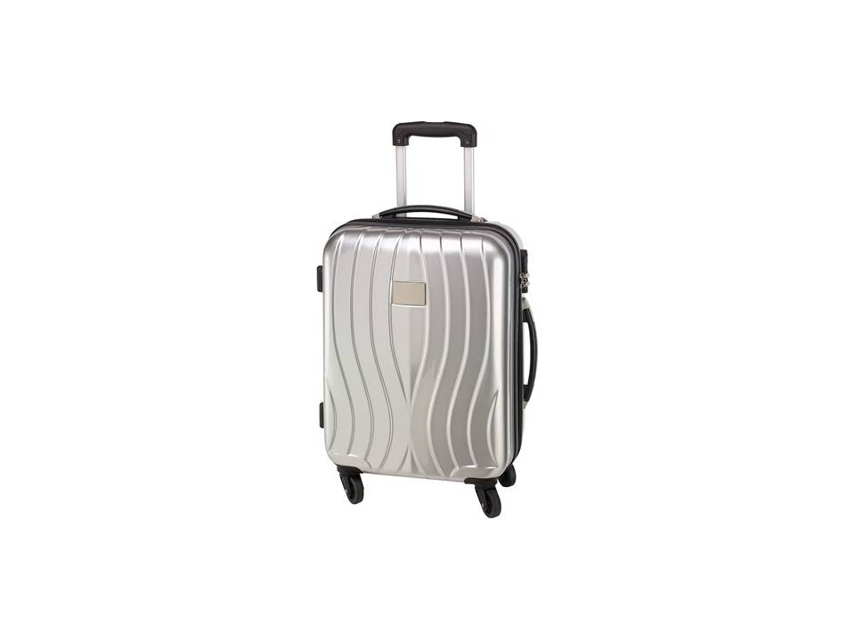Trolley boardcase St. Tropez 2