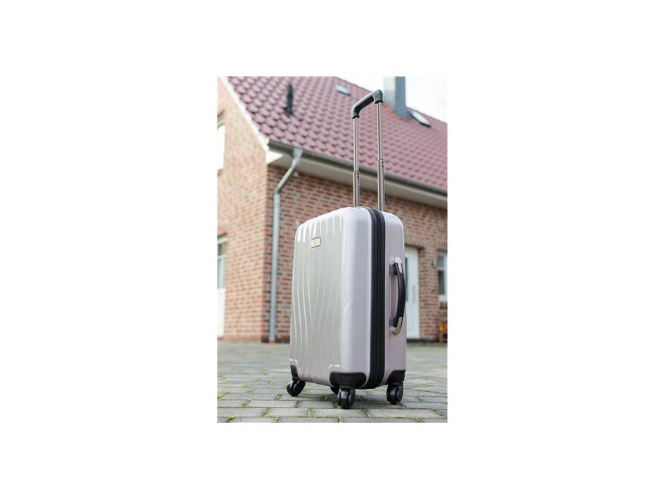 Trolley boardcase St. Tropez 1