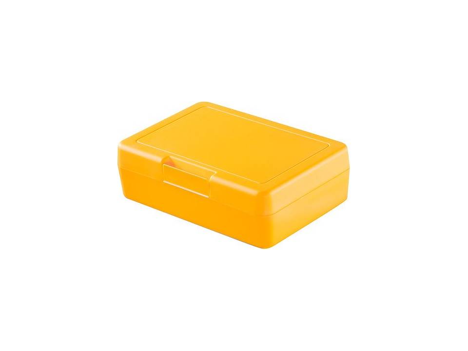 Lunchbox brooddoos 16,2 x 11,3 x 5 cm 3