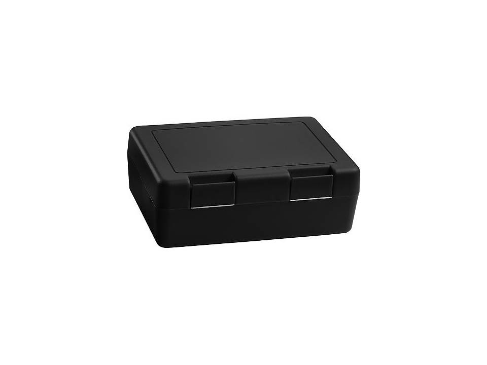 Brooddoos Dinerbox 18 x 13 x 6,5 cm 7