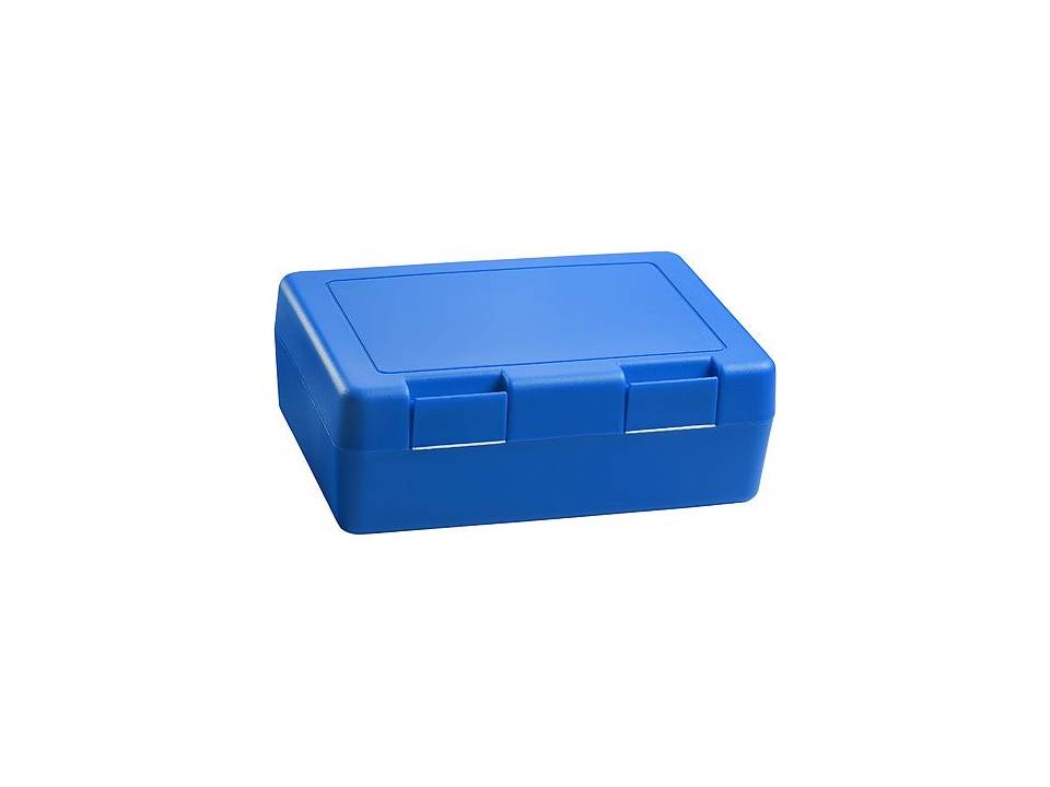 Brooddoos Dinerbox 18 x 13 x 6,5 cm 4