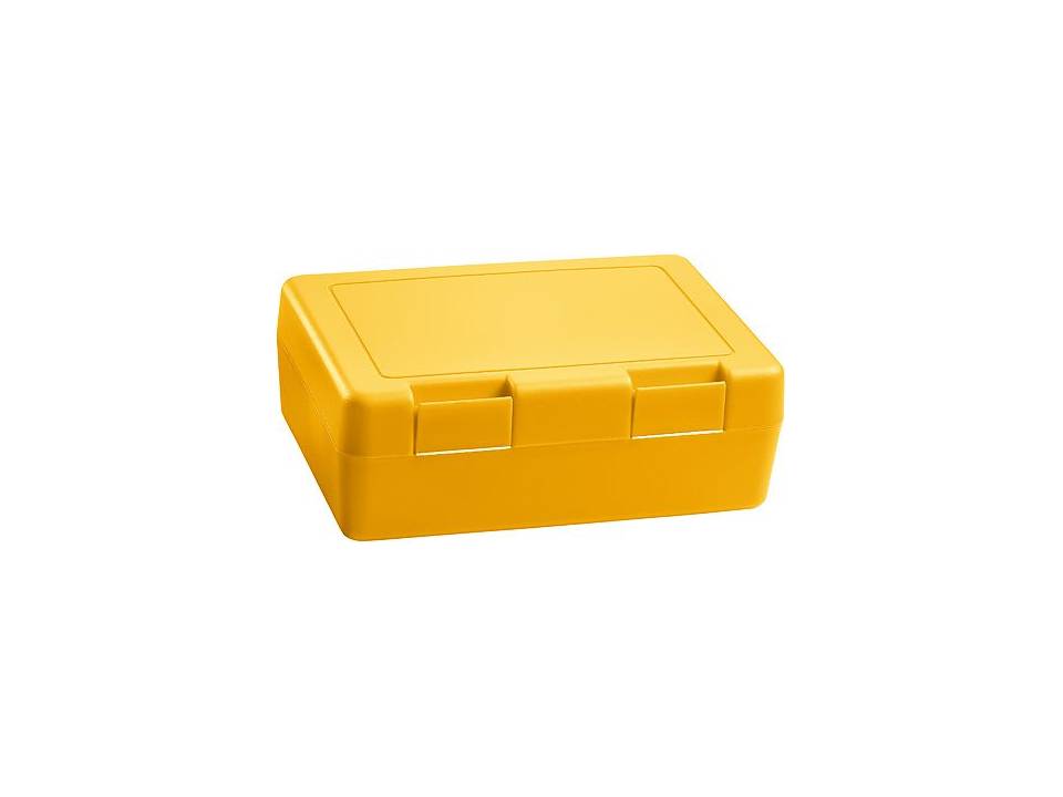 Brooddoos Dinerbox 18 x 13 x 6,5 cm 6