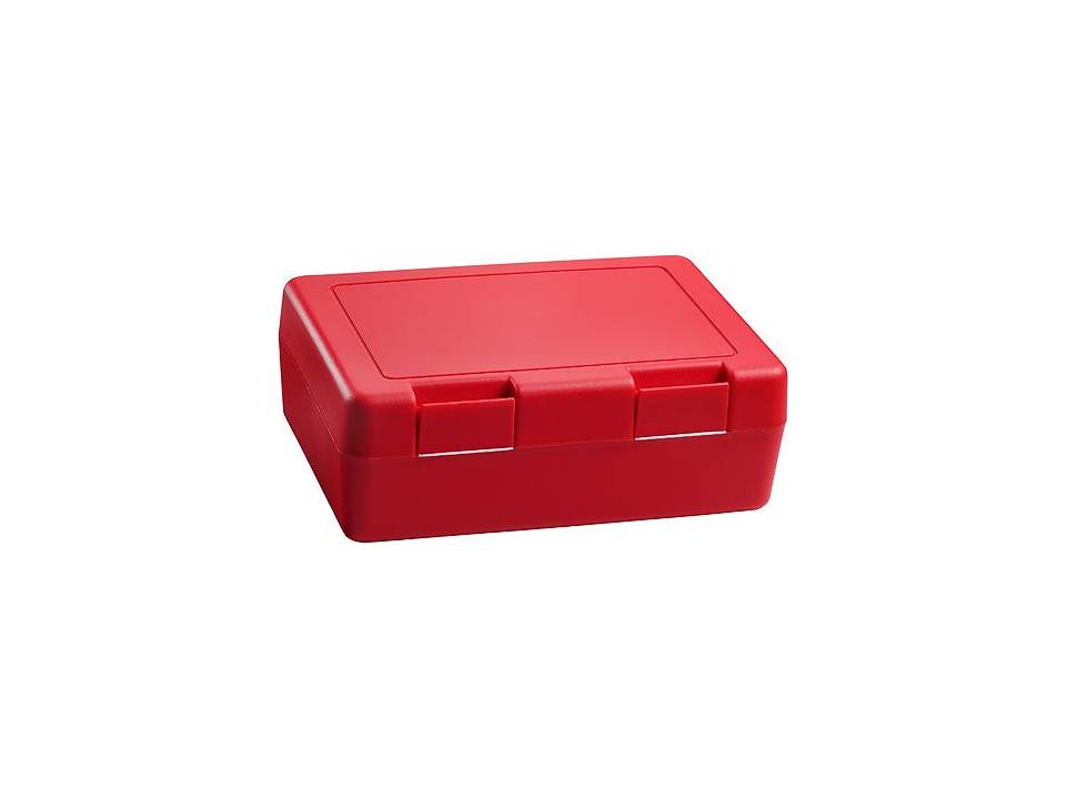Brooddoos Dinerbox 18 x 13 x 6,5 cm 9