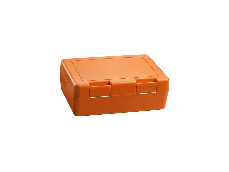 Brooddoos Dinerbox 18 x 13 x 6,5 cm 8