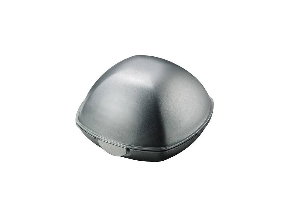 Foodbox 12,8 x 13 x 8,5 cm