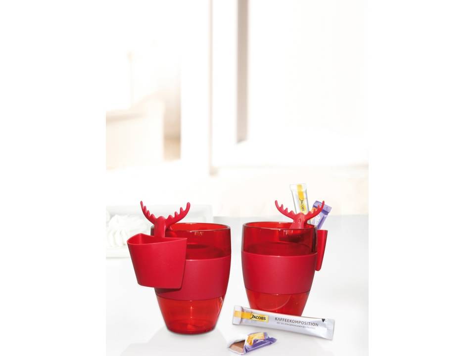 Koziol Coffee break 1