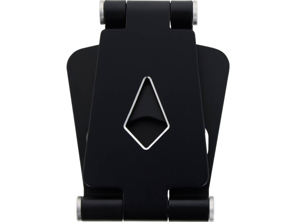 Opvouwbare Smartphone houder 8