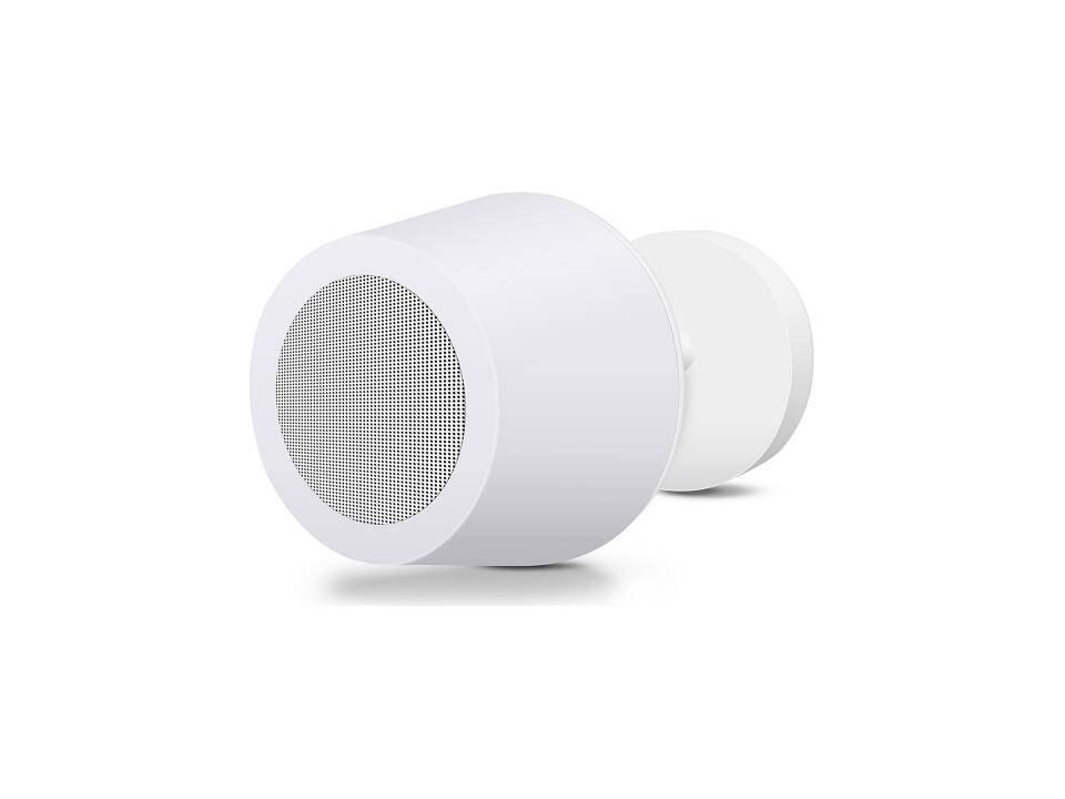 3-in-1 lamp met sfeerlicht en speaker 15