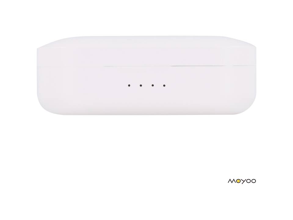 Moyoo X121 oordopjes 2