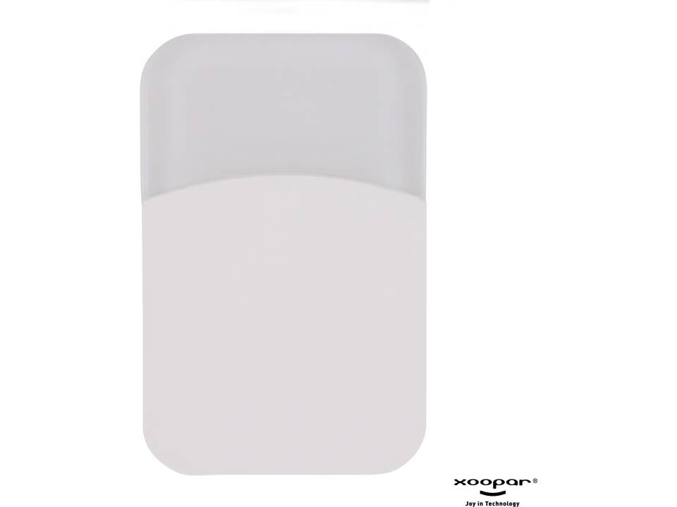 Xoopar Mini iLo Hub 5