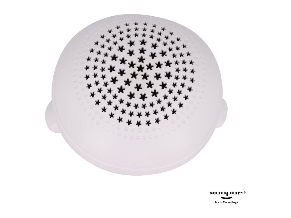 Xoopar Boy X5 TWS speaker with NFC 4