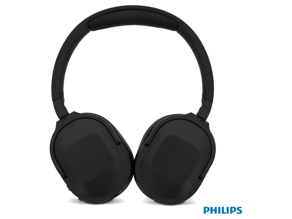 Philips Bluetooth ANC Headphone 3