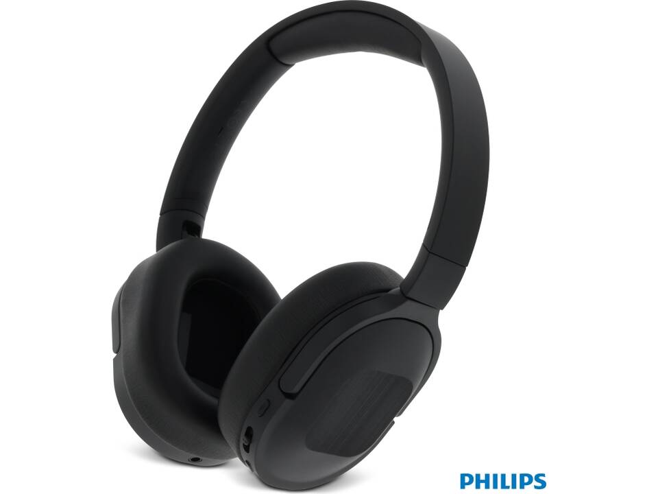Philips Bluetooth ANC Headphone 1