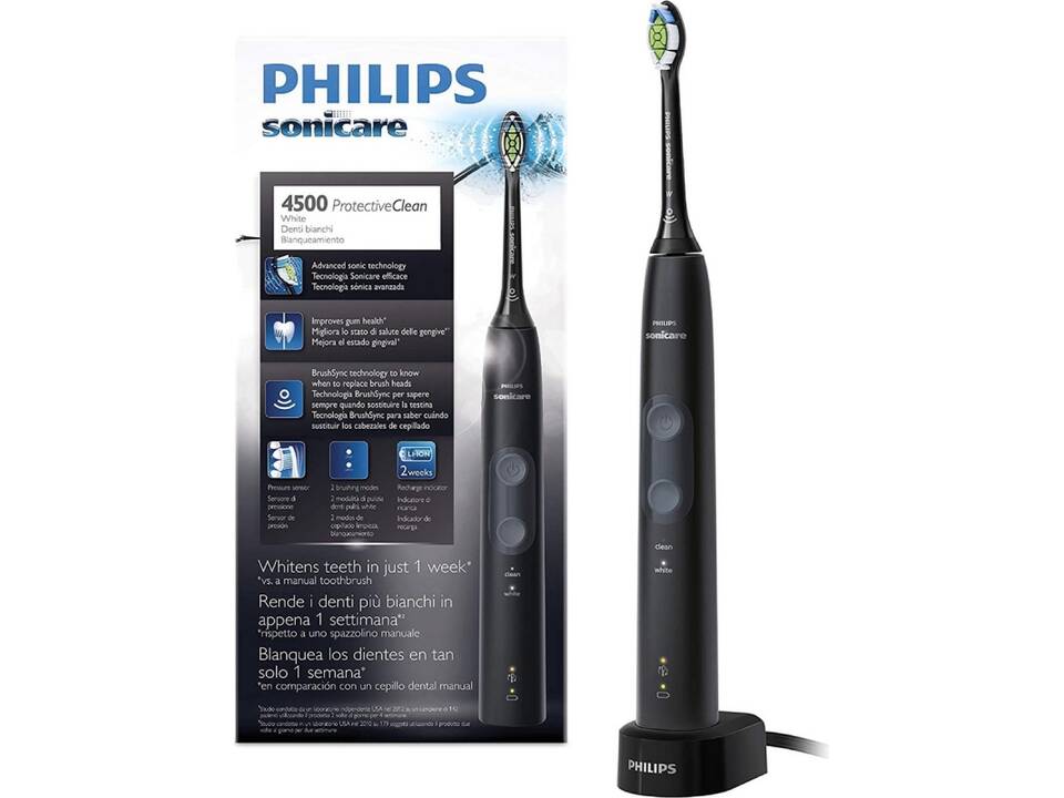 44-Philips tandenborstel HX6830 4