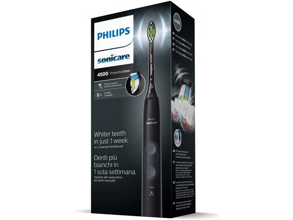 44-Philips tandenborstel HX6830 2