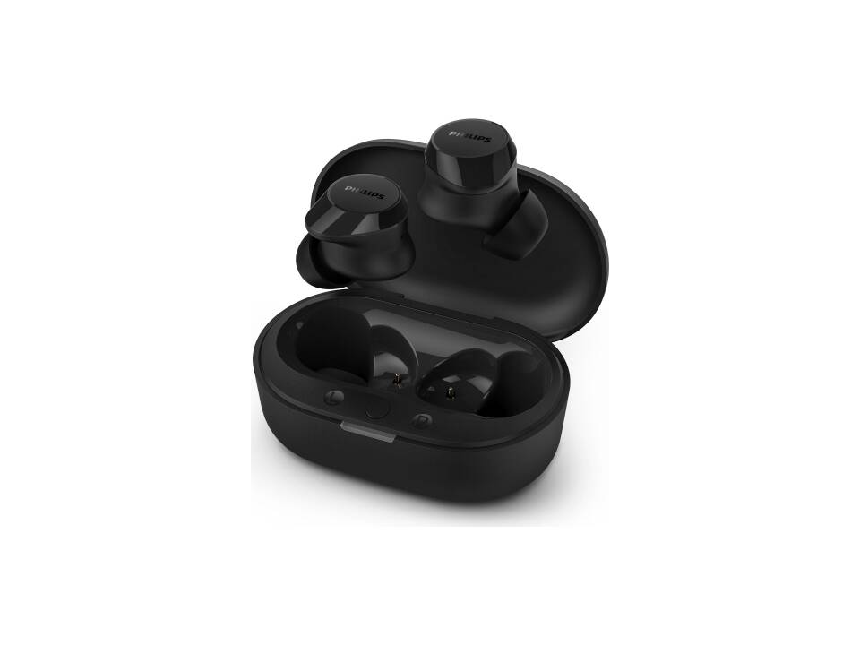 TAT1209 | Philips TWS In-Earbuds 2