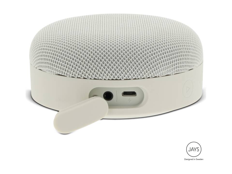 Jays S-Go Two TWS Speaker 5W 4