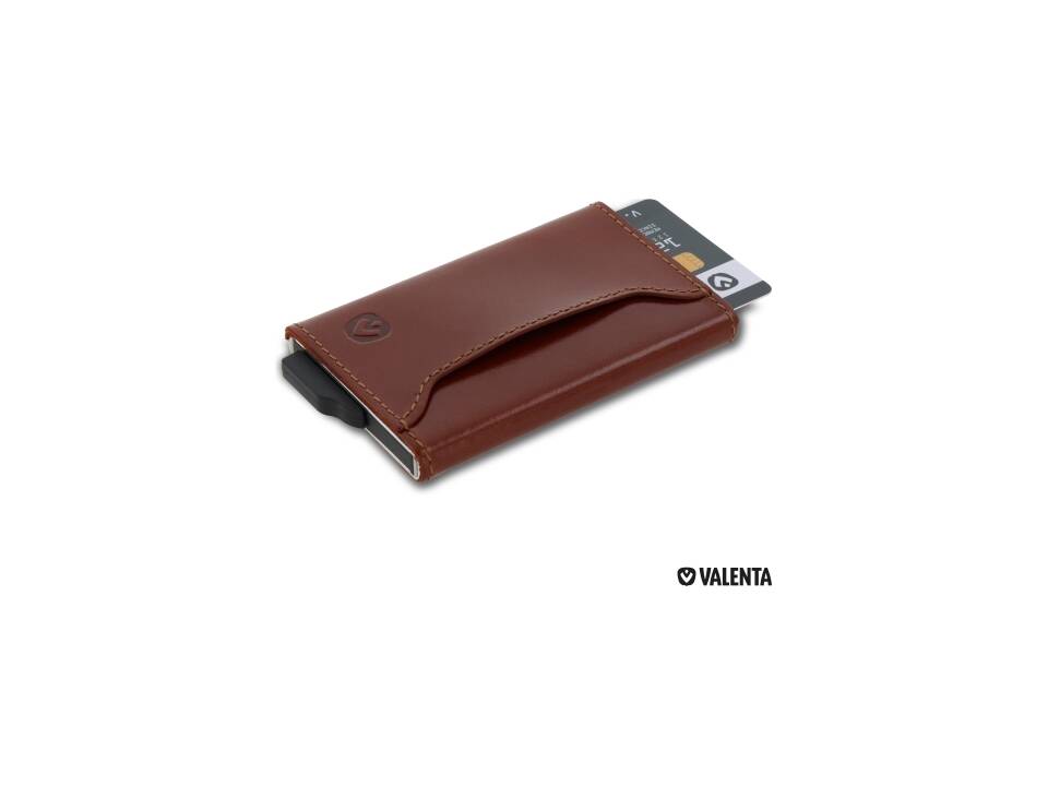 Valenta Card Case Plus 2