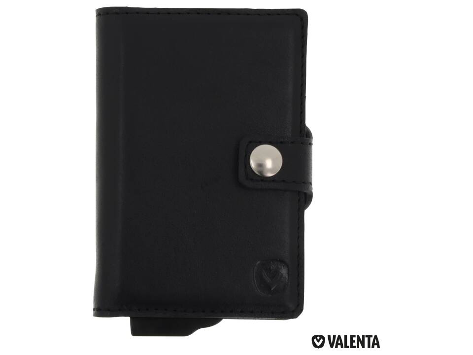 Valenta Card Case Plus Wallet 9