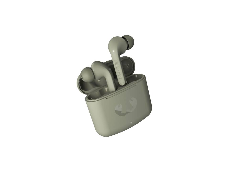 3TW1300 I Fresh 'n Rebel Twins Fuse - True Wireless earbuds 5