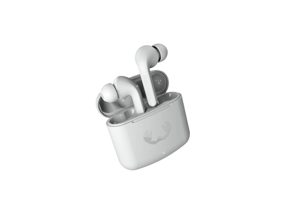 3TW1300 I Fresh 'n Rebel Twins Fuse - True Wireless earbuds 6