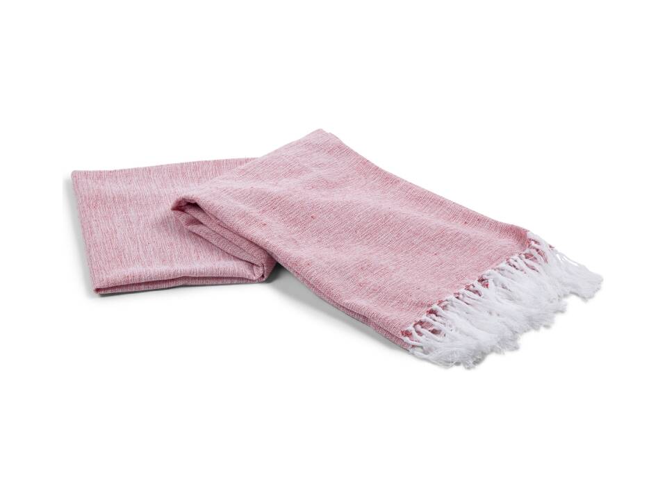 Lord Nelson Hamamdoek gerecycled 150x90 cm 2