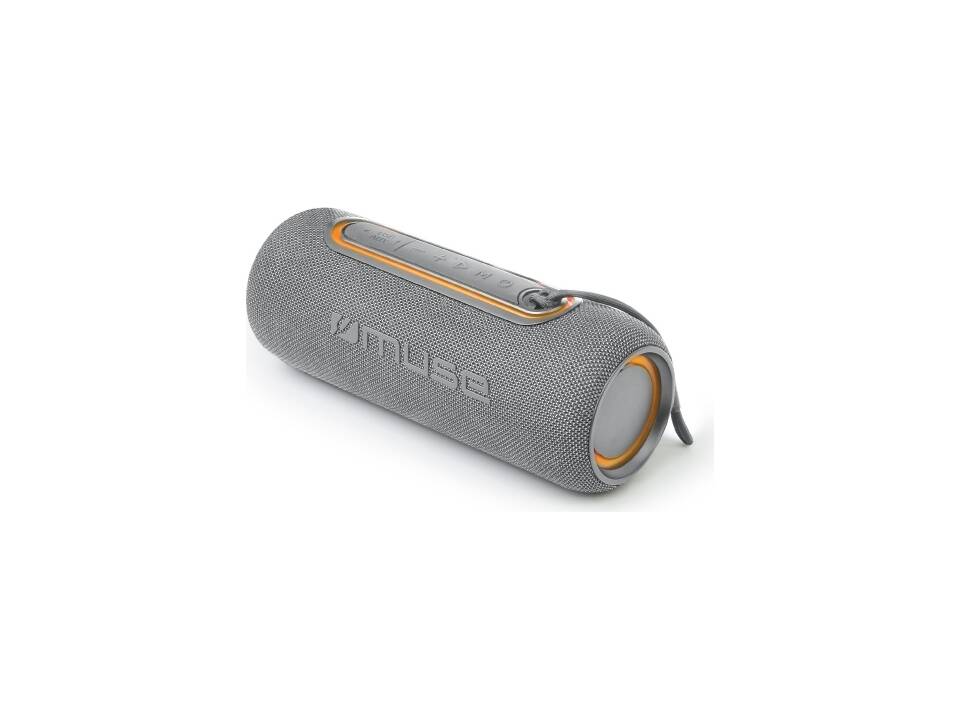 Muse Bluetooth speaker 20W 3