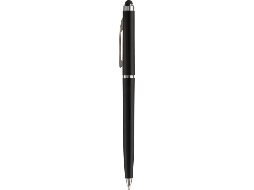 Balpen stylus 7