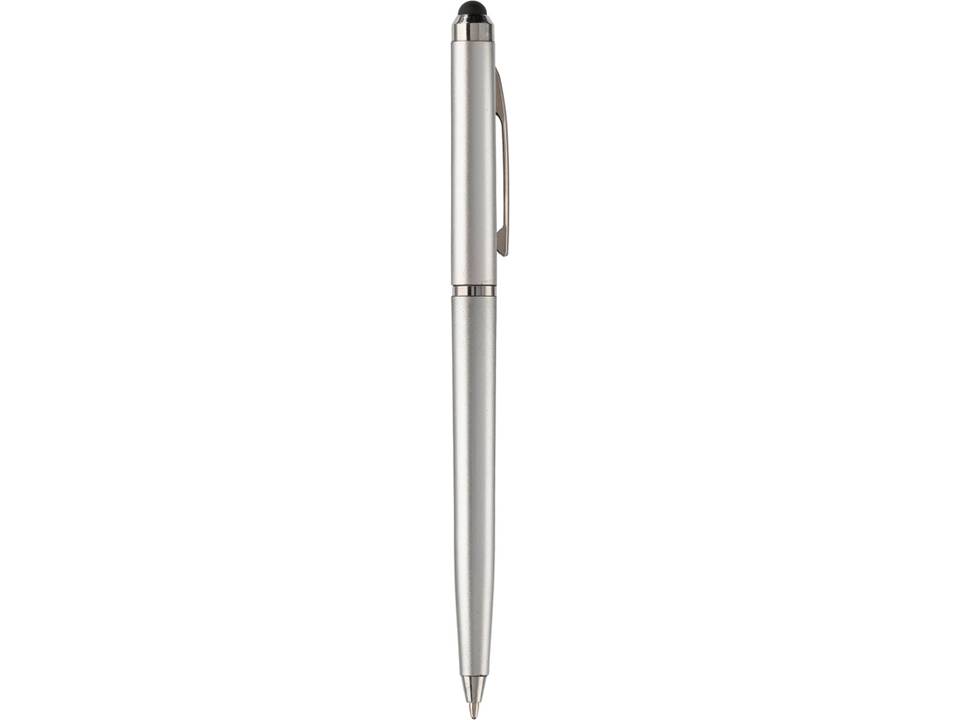 Balpen stylus 9
