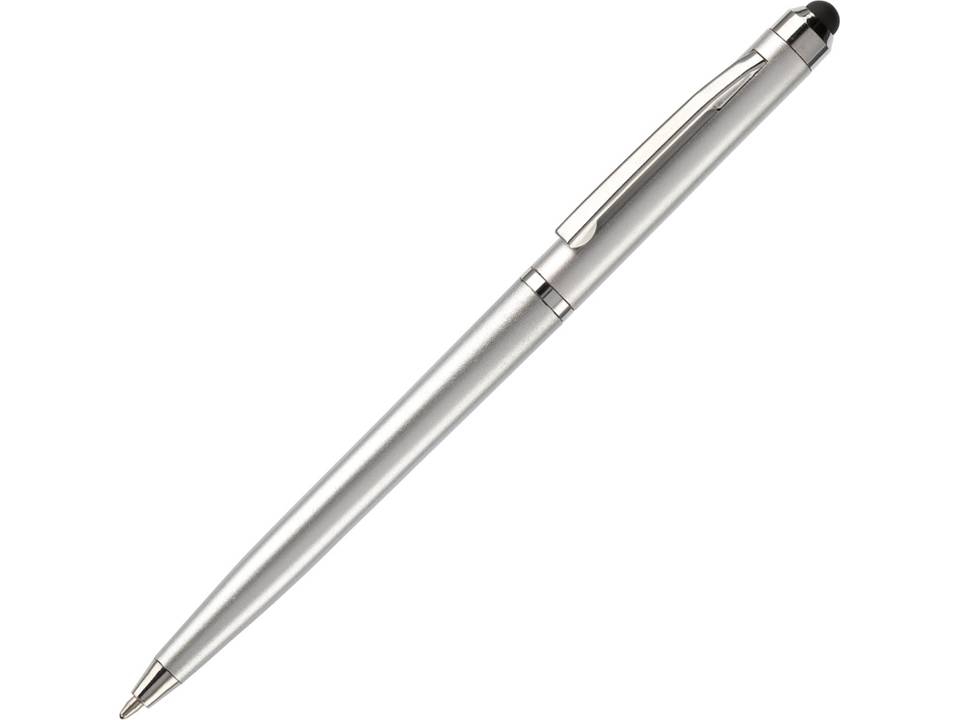 Balpen stylus 1