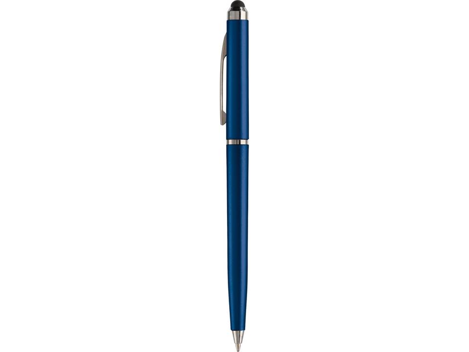 Balpen stylus 2
