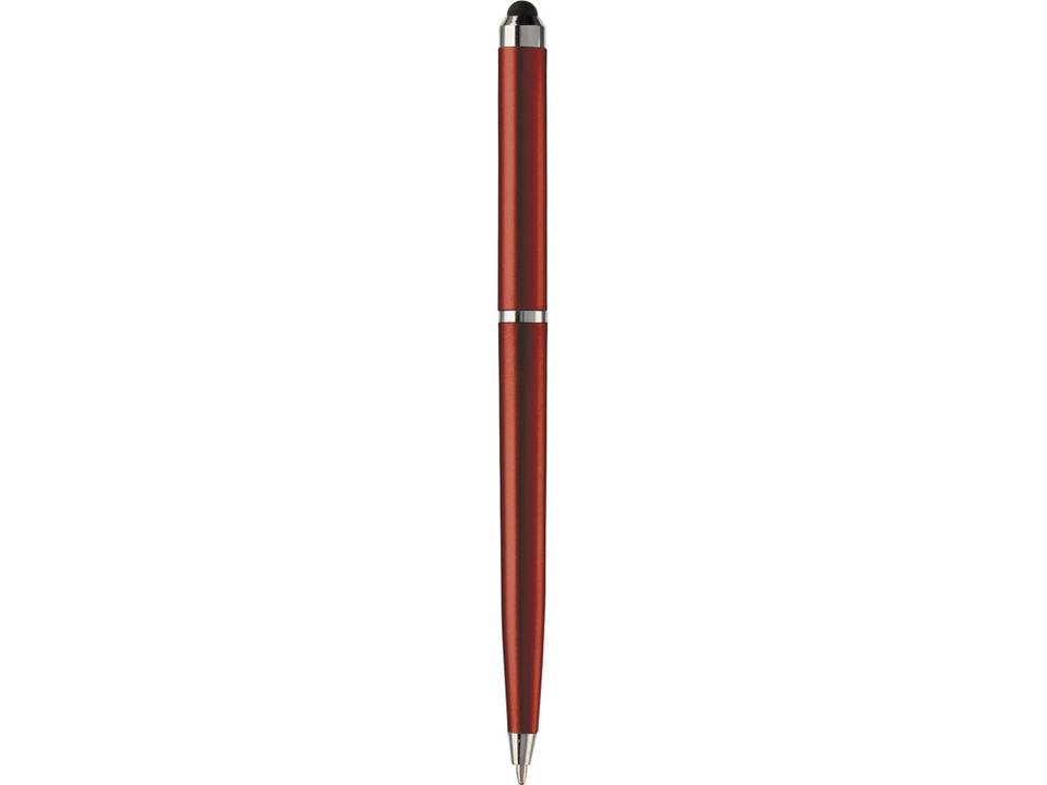 Balpen stylus 3