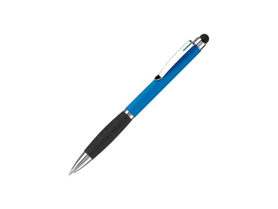 Balpen stylus Mercurius hardcolour 13