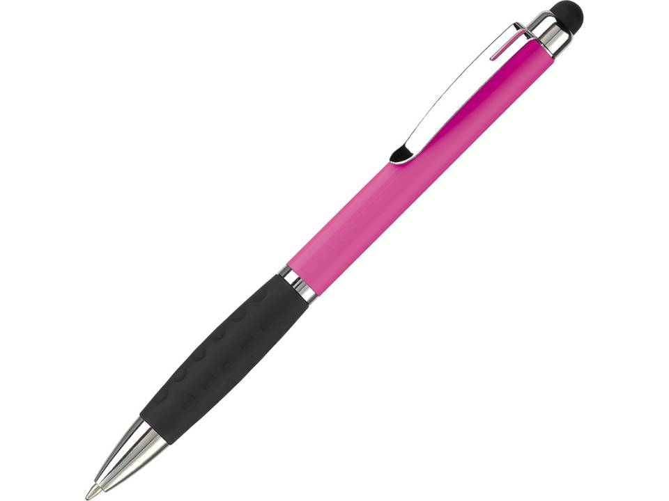 Balpen stylus Mercurius hardcolour 5