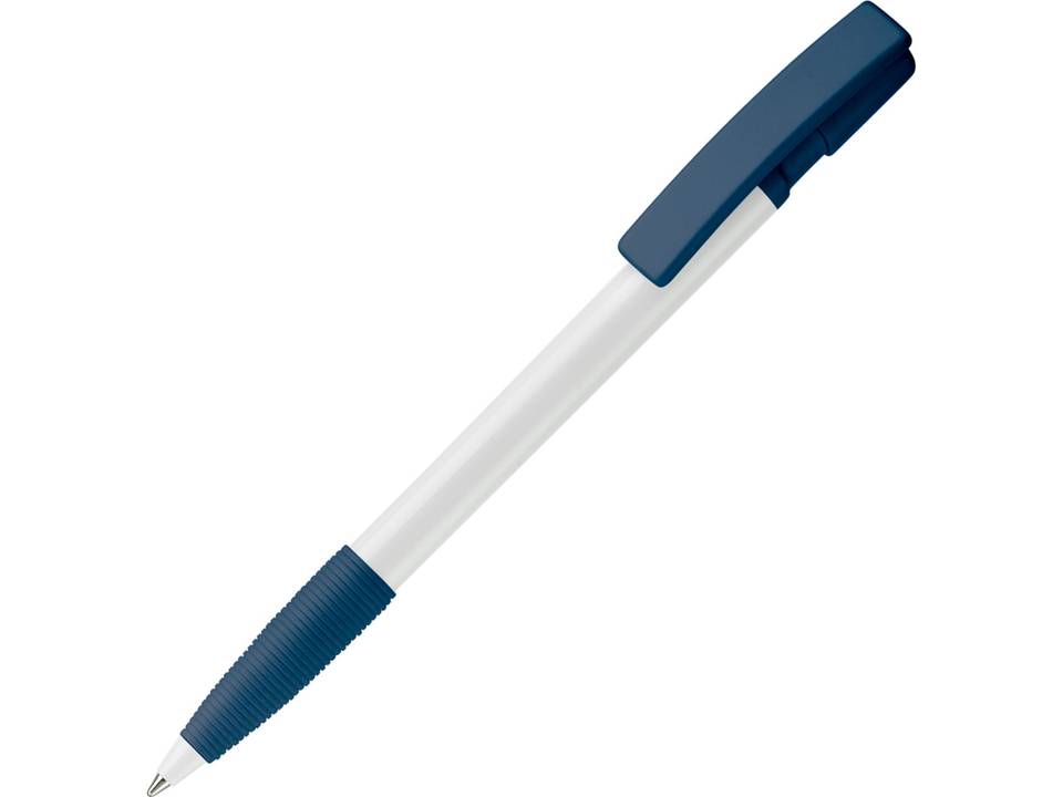 Balpen Nash Hardcolor 14